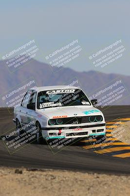 media/Feb-18-2023-Nasa (Sat) [[a425b651cb]]/Race Group A/Race Set 2/